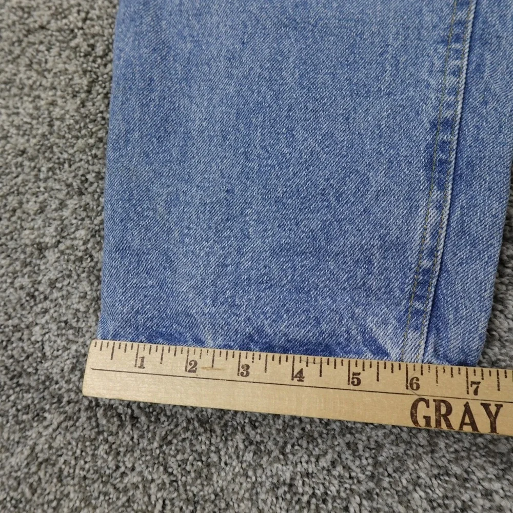 Lee vtg jeans